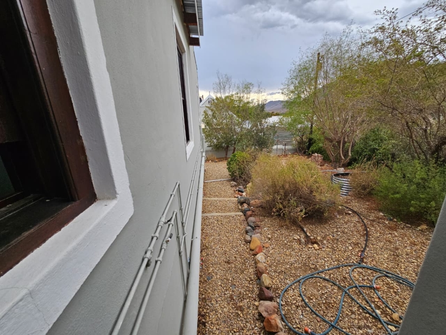 3 Bedroom Property for Sale in Prince Albert Western Cape